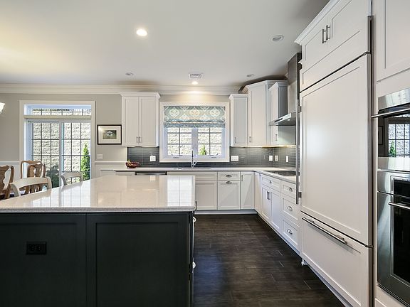 7.14 - 38 Moorland Dr #38, Danbury CT (11of38).jpg