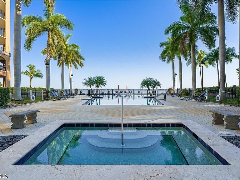 2825 Palm Beach Blvd #214 — Photo 41