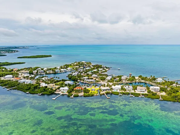 351 Stirrup Key Blvd, Marathon, FL 33050