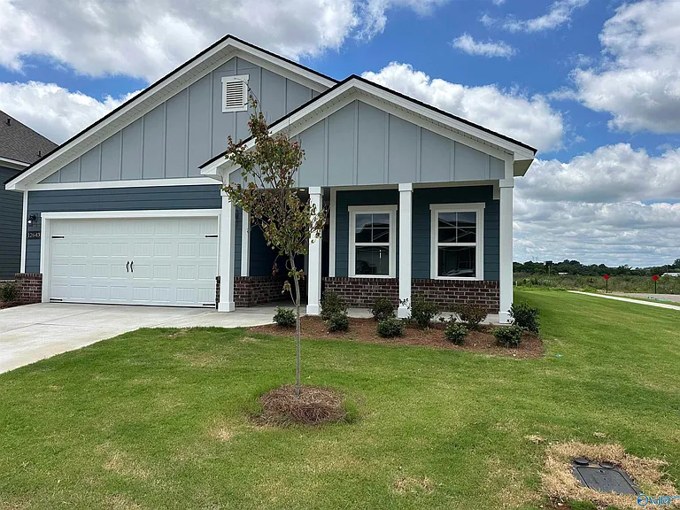 12643 Buck Rd — Photo 3