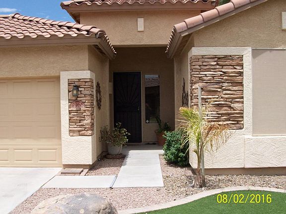3rd image of 4966 E Thunderbird Dr