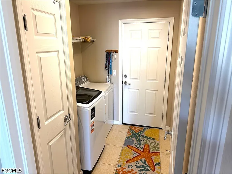 2609 Clairfont Ct — Photo 20