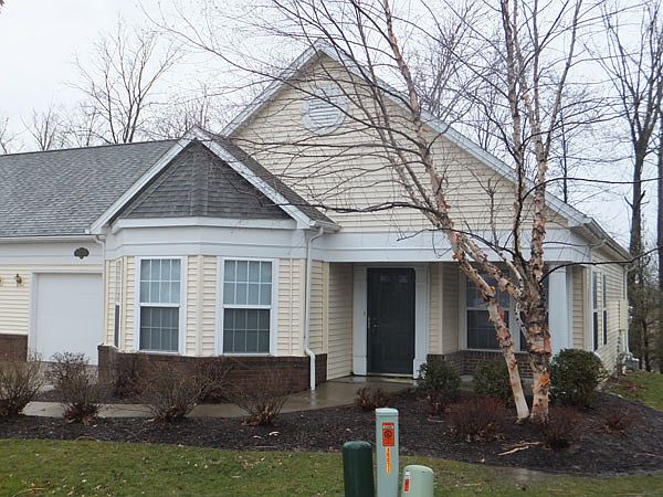 1st image of 8579 Jonathan Dr #23B