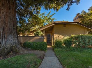 2625 Waverly Ct, Chico, CA 95973
