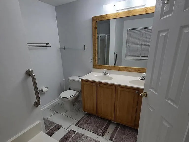 133 Myrtle Ave — Photo 28