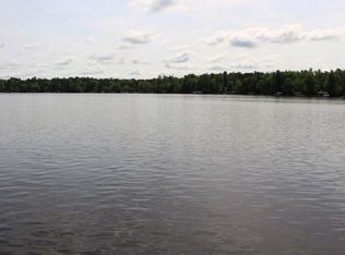 1846 McKinley Blvd, Eagle River, WI 54521