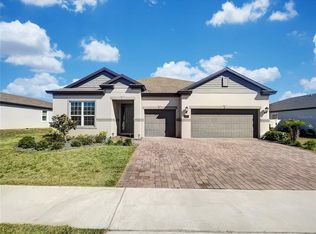 240 Messina Pl, Howey In The Hills, FL 34737
