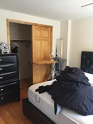 Rented by 18 REALTY