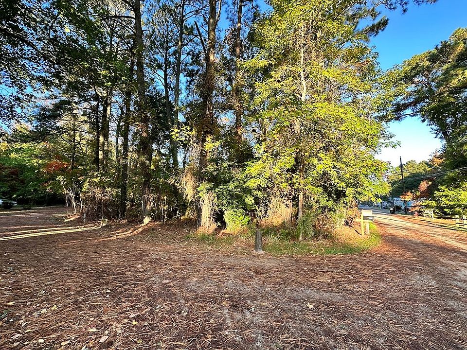 0.23 Mason Dr, Chincoteague Island, VA 23336 MLS 59545 Zillow