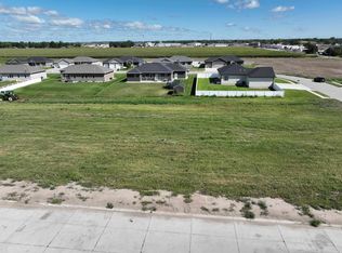 4920 17th St, Columbus, NE 68601