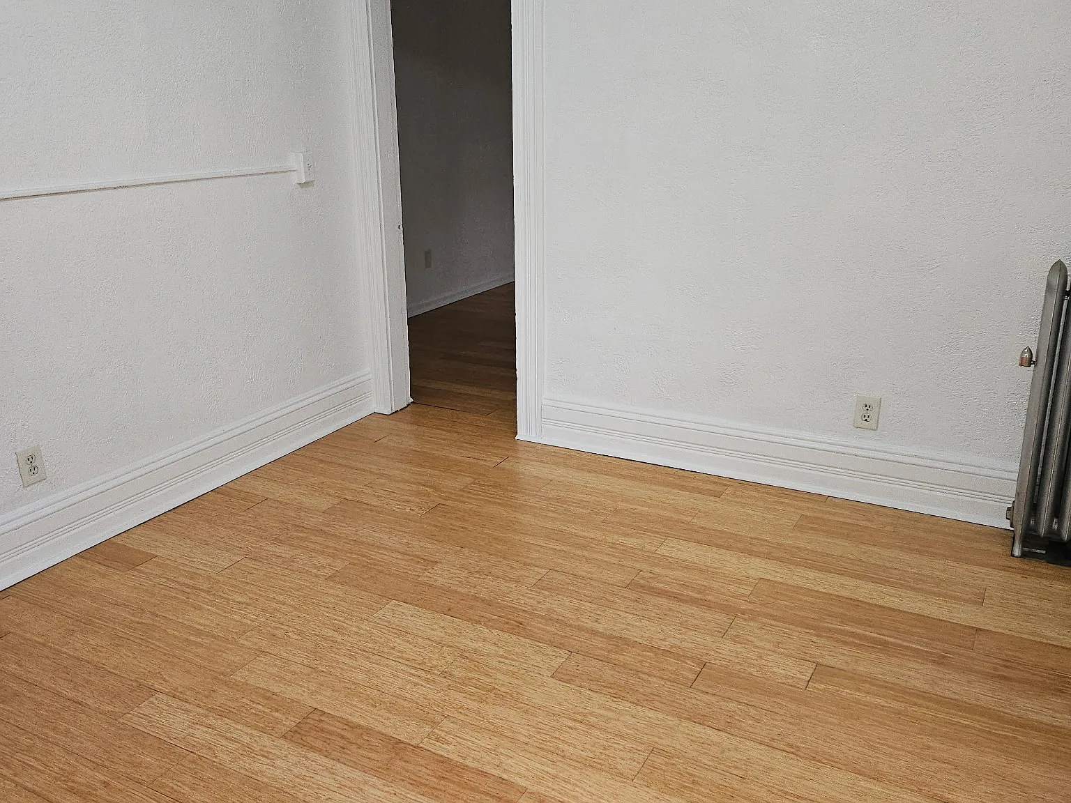 1 bed, 700 sqft, $950 — Photo 4