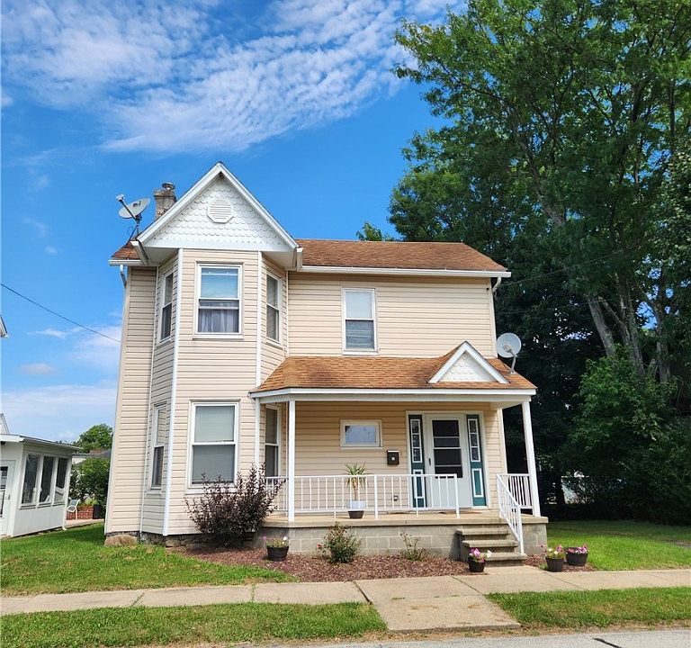 1st image of 25 E Campbell St
