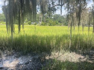 11 Cherry Laurel Dr NE, Townsend, GA 31331