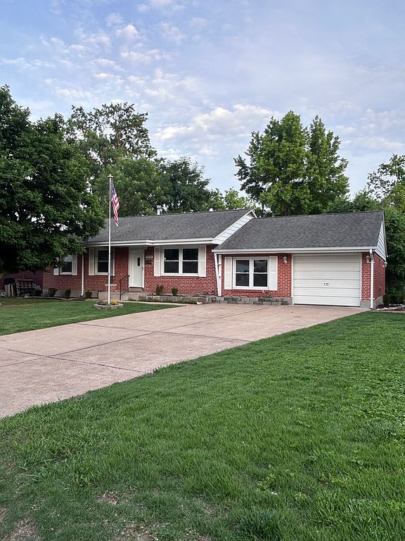 9218 Damson Dr - Property Image