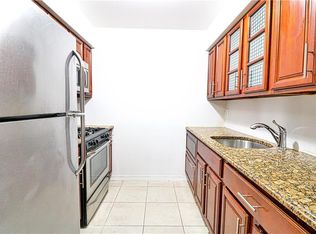 1985 Prospect Ave #2, Bronx, NY 10457