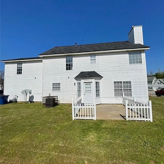 700 Cannoli Ct — Photo 32
