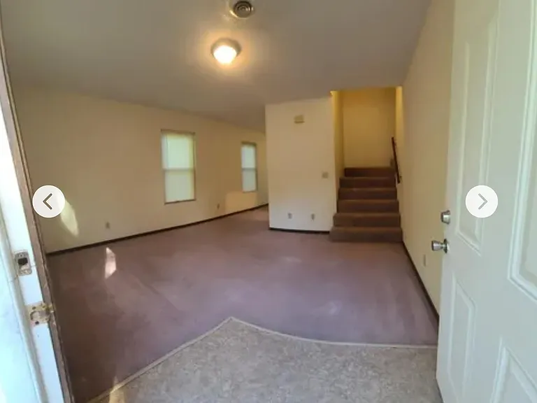 6500 Giant City Rd #A — Photo 13