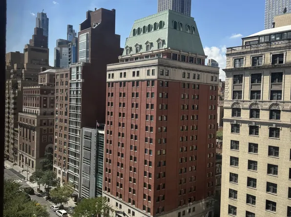 71 Park Avenue image 9 of 11