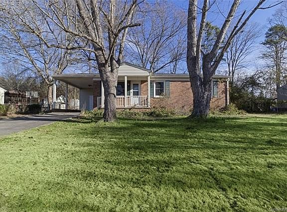 2nd image of 3606 Branding Iron Dr