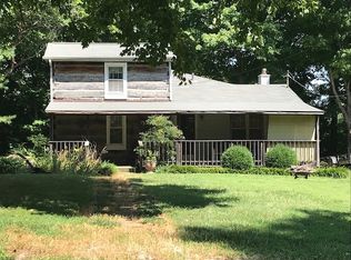 2589 Cannons Point Ln, Mc Daniels, KY 40152