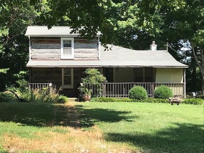 2589 Cannons Point Ln, Mc Daniels, KY, 40152
