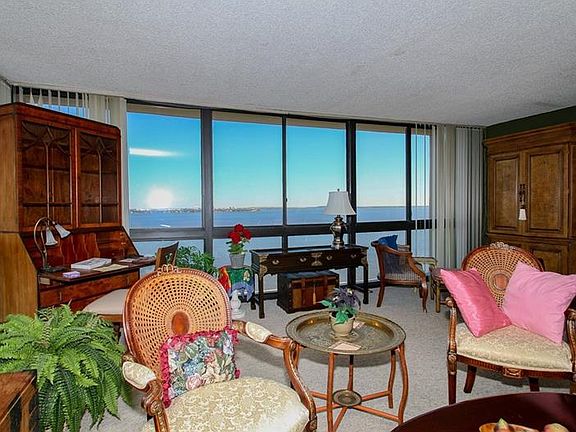 5th image of 3301 Bayshore Blvd Unit 1503D