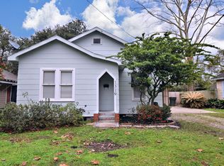 1319 E Ford St, Lake Charles, LA 70601