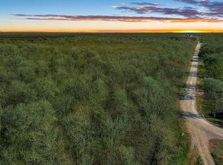 Township Road 19e2a Cres #647, Guy, TX 77444