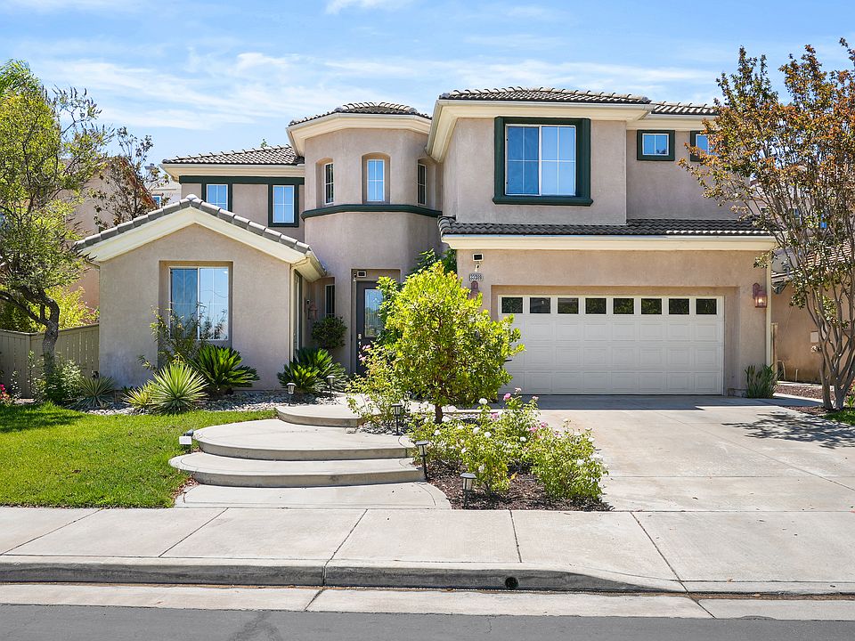 1st image of 33389 Barrington Dr