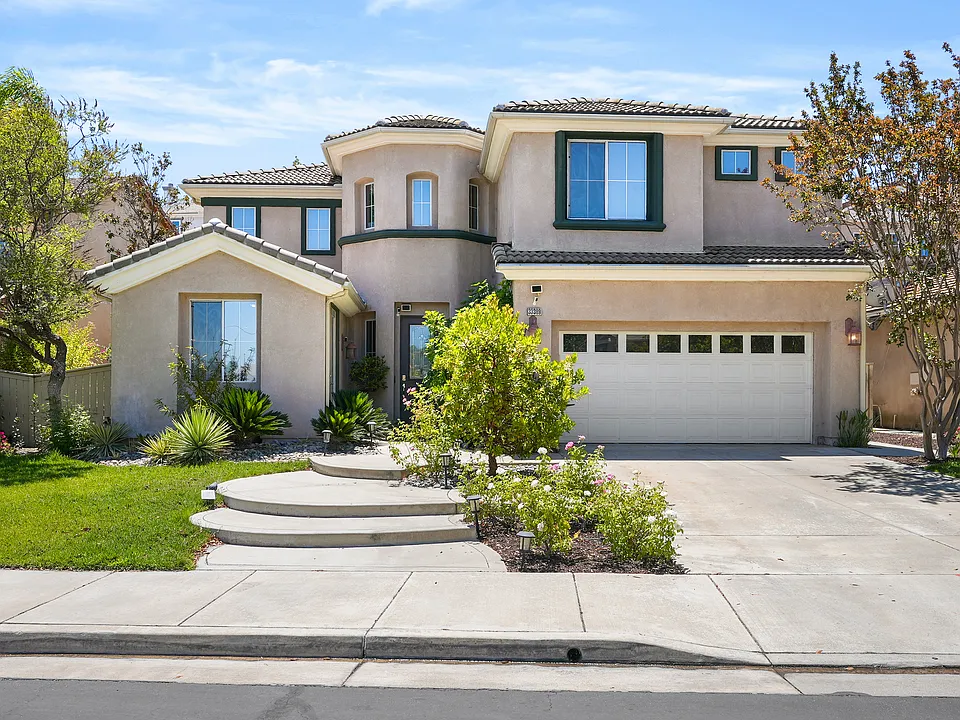 33389 Barrington Dr