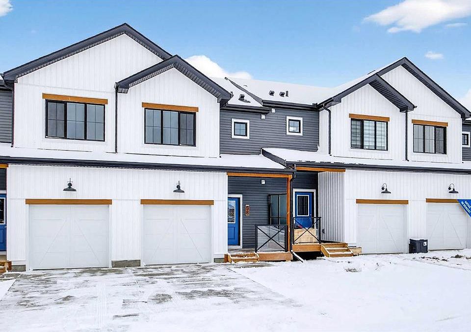 1st image of 58 E Creekside Way SW