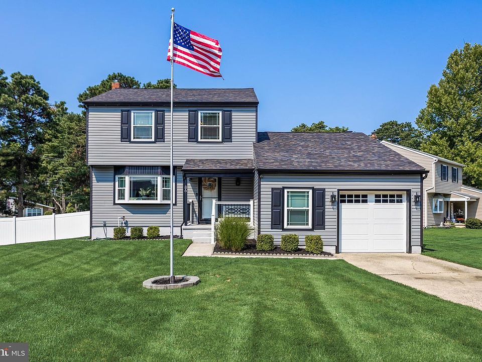 1st image of 86 Deer Park Cir