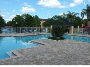4642 Commander Dr APT 937, Orlando, FL 32822