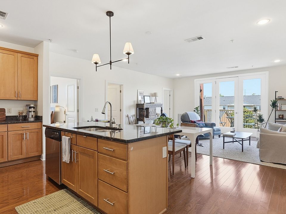 1st image of 702 Wedgewood Park APT 505