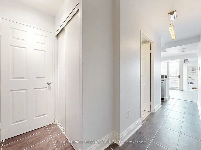 39 Parliament St #1205 — Photo 3