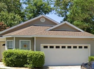 29140 Canterbury Rd, Daphne, AL 36526