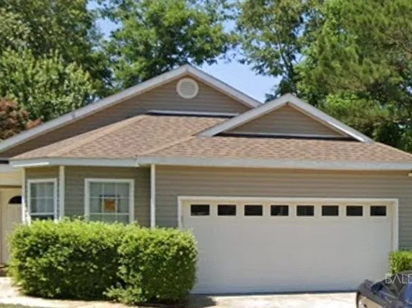 29140 Canterbury Rd, Daphne, AL 36526