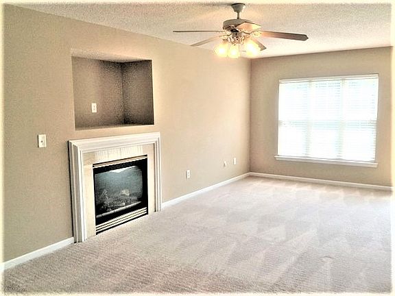 4th image of 6936 Ayrshire Glen Pl