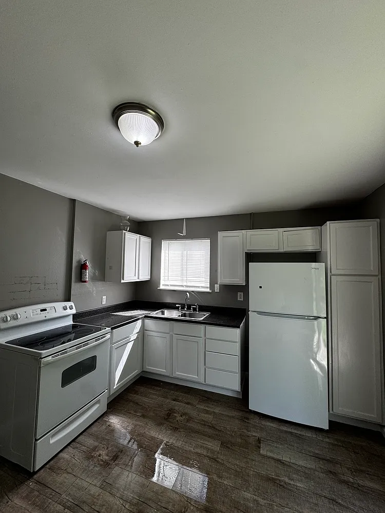4907 Delta Dr. ROA - NEW — Photo 3