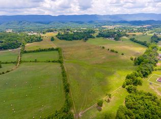 3301 Best Rd, Maryville, TN 37803