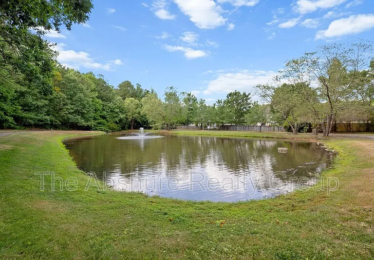 5216 Carriage Pine Dr — Photo 48