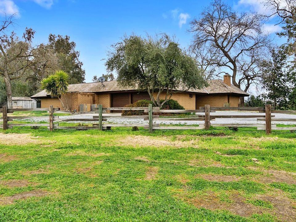 9620 Elder Ave, Hanford, CA 93230 MLS 592824 Zillow