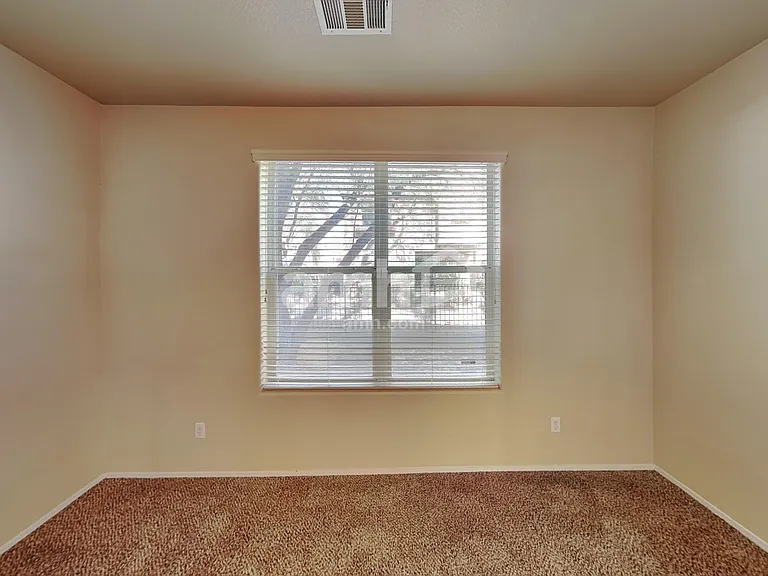 8802 Salvestrin Point Ave — Photo 19