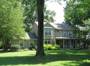 1238 Neale Ln, Loveland, OH 45140