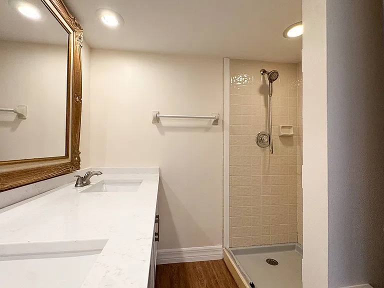 5342 Bamboo Ct — Photo 15