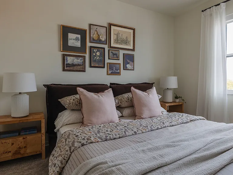 The Scoot Grandeur Apartments — Photo 22