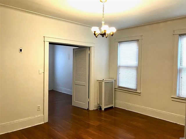 2nd image of 18-26 Stephen St Floor 2