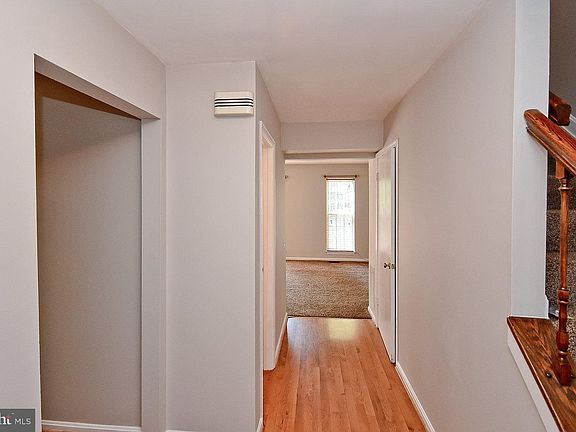 3rd image of 3707 Stepping Stone Ln