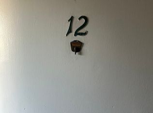 4438 Murietta Ave APT 12, Sherman Oaks, CA 91423