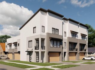 3403 Drew St #A, Houston, TX 77004